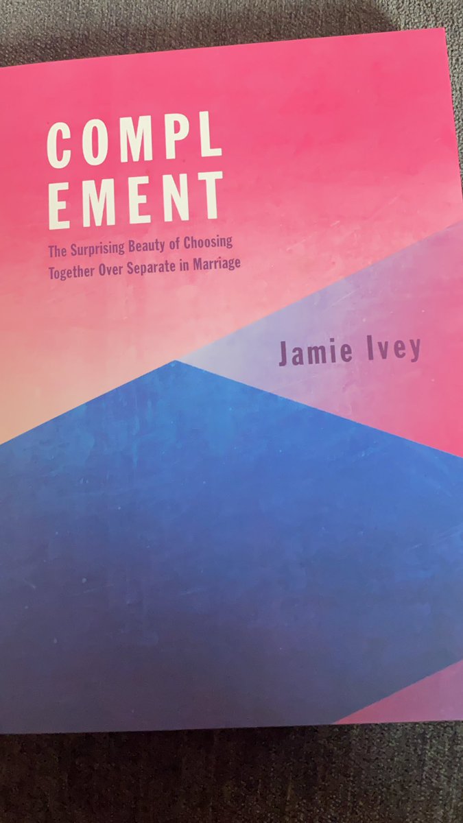 Jared Magnuson tweet media