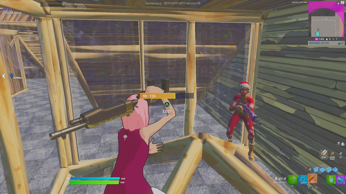 ufwzapify's tweet image. which one would you click on?