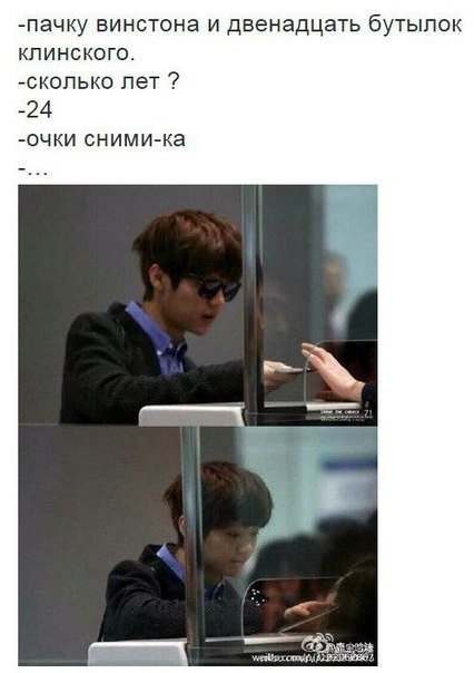 FIseCooWQAck4U6?format=jpg&name=small