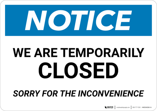 Cedar Lee Theatre (@thecedarlee) on Twitter photo We will be closed tonight (Sunday 1/9) due to a broken water line.  We apologize for the inconvenience. We will be closed tonight (Sunday 1/9) due to a broken water line.  We apologize for the inconvenience.