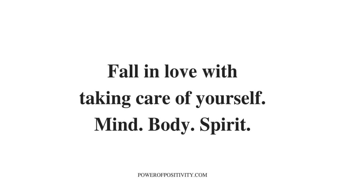 LIVEpositivity's tweet photo. 20 Quotes About Why Everyone Should Take Time to Relax     https://t.co/hScQOWmu3Q https://t.co/2n12m45PzY