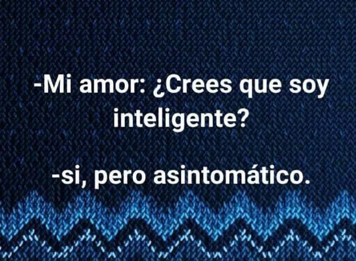2REgiasQLVM's tweet photo. https://t.co/Nmx6PFQhwx