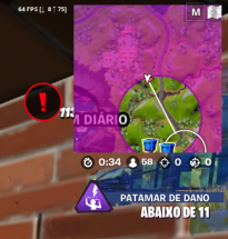 artzk1ng's tweet photo. scrim duo bem big stro hoje 
parabéns aos envolvidos! 🏆 https://t.co/9N5dIiC3Sj