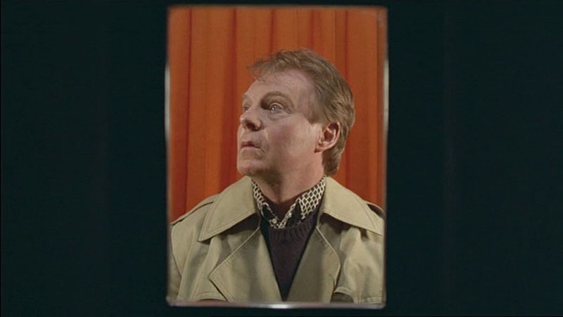 Photobooth.net tweet media