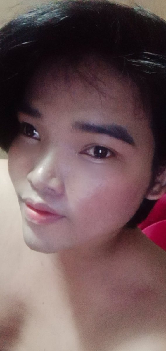 ឆាតលេងផងបងៗក្រែងមាននិស័យ