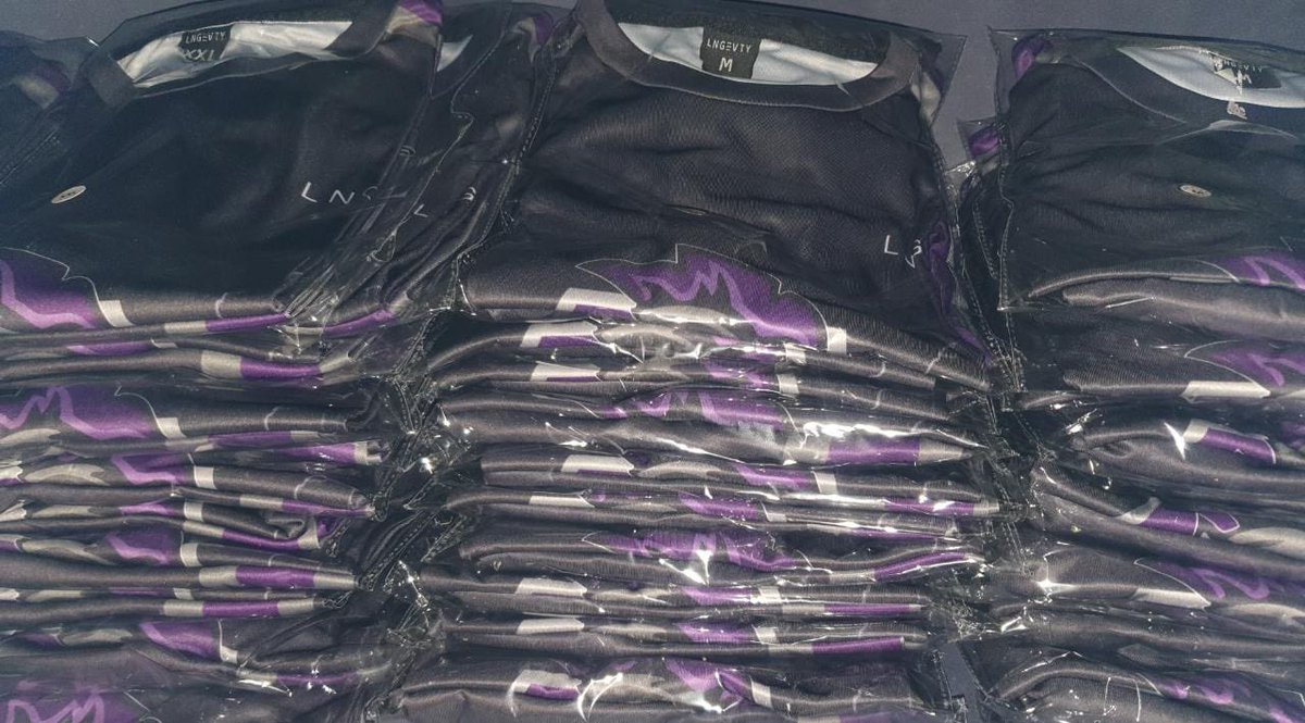 lngevty's tweet photo. Athletic sets for Southern HS baseball team are on the way🔥 #EmbraceThePace https://t.co/BmrBCvcZ8e
