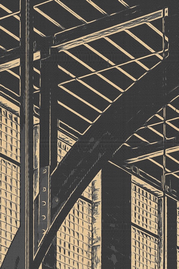 "Foundation"
Follow The Artist <a href="/madisonlaiden/">Madison Laiden 2.0</a>
Price 0.089 $ETH

The art available on <a href="/opensea/">OpenSea</a>
Link down below 👇👇👇
opensea.io/assets/matic/0…

#nfts #nftcollector #nftcommunity
#nft #nftart #nftartist
#nftcollectors #cryptoart
#nftcollectibles #nftdrop #cryptoartist