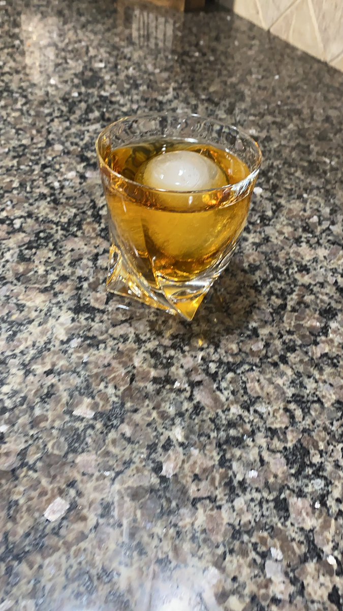 Wasn’t going to drink today…but here we are! Colts literally drove me to booze it up!