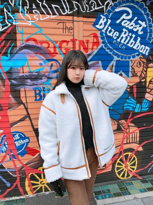 Twitterのコスプレ画像17