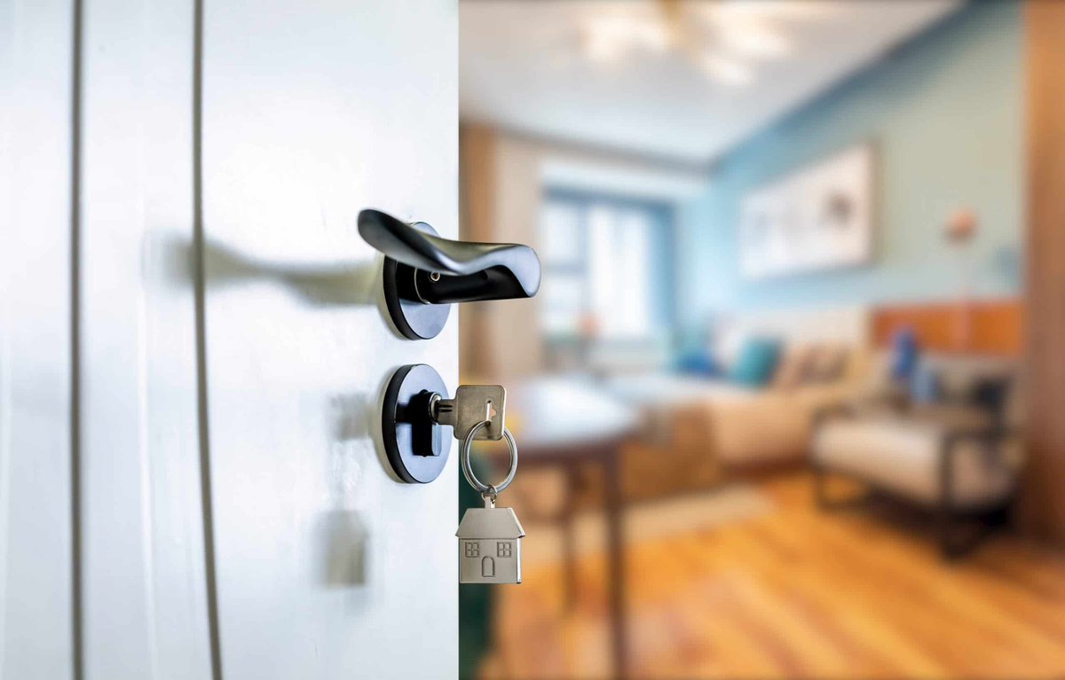 MikeDaugustinis's tweet photo. Here are tips on how to have a successful closing day for your home purchase. #buyahome #REtips  https://t.co/WSFFTzwZmP https://t.co/ustxASK0WI