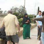 takeover1996's tweet photo. working on the second short film by #visualslay East African Girl... the first film delt with how Somali girls are treated in San Diego public school system. The next film will come from a Sudanese perspective base loosely off of my own experiences. https://t.co/vHwTqKsUGP