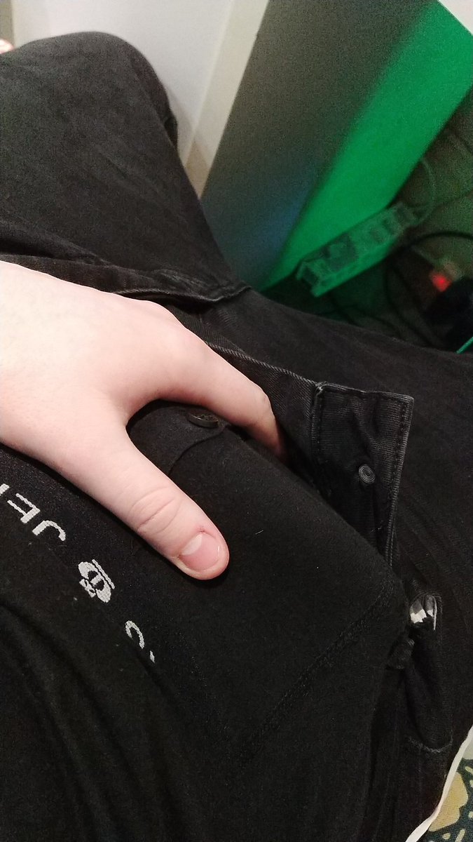 LewdStarspace's tweet photo. Might fuck around and masturbate, why not https://t.co/xvP7CCcdOh