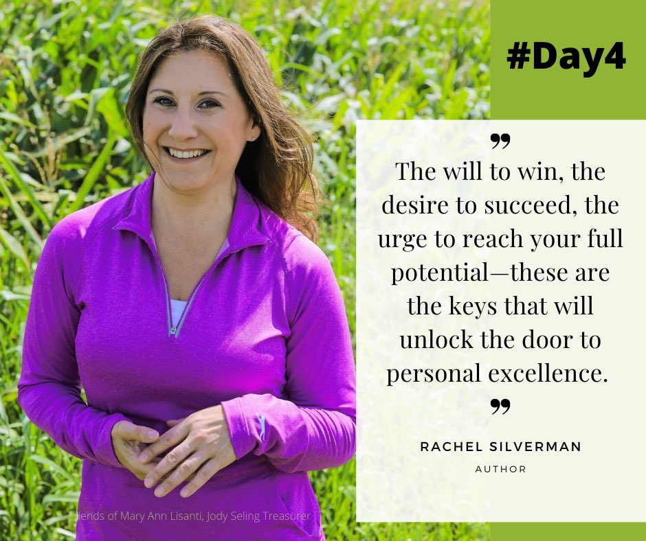 DelegateMaryAnn's tweet photo. My goal is 2 raise $6 from every person I know in 6 days 4 my campaign. UR $6 donation will me buy a social media ad.  Won’t U help? Click here >> https://t.co/G0VSFaVW4j << and donate!

#6d6d #MaryAnn #DelegateMaryAnn #Harford #harfordcounty #harfordcountymd #HarCo https://t.co/jSdgsPpQKQ
