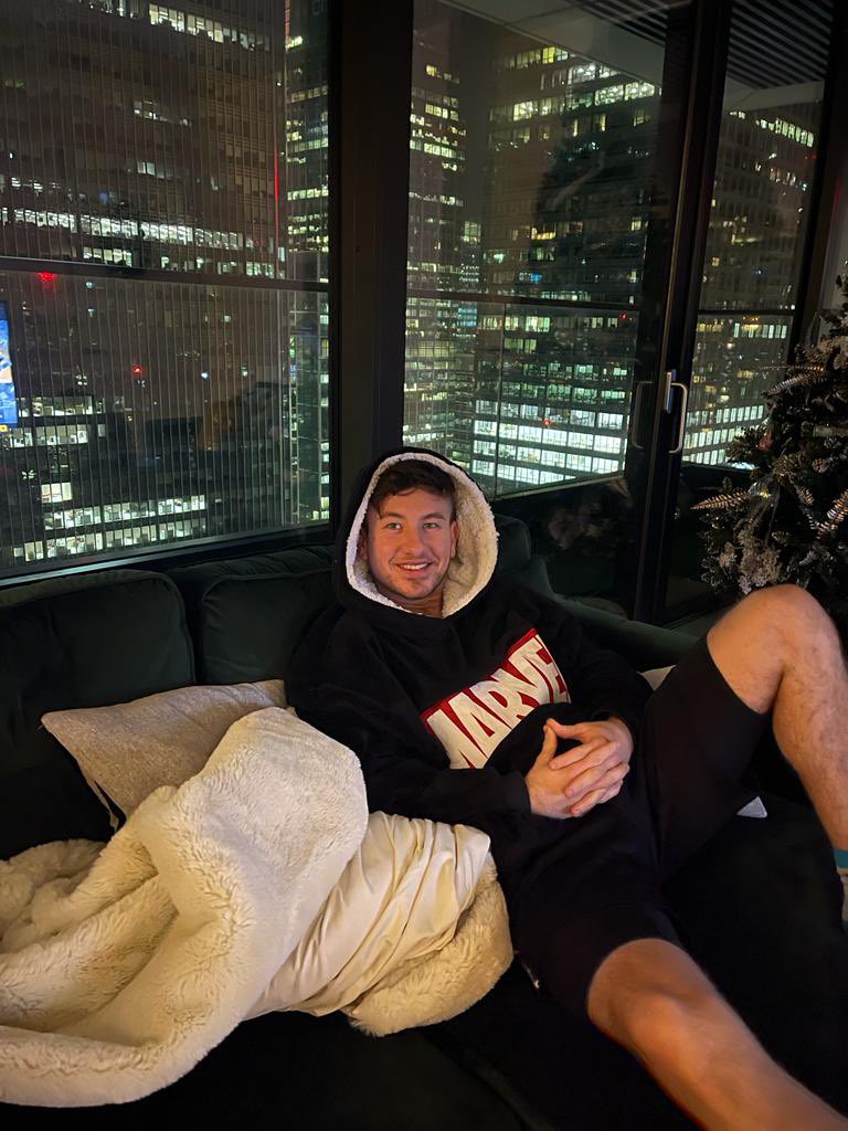 BarryKeoghan's tweet photo. https://t.co/9rs8L5LzDP