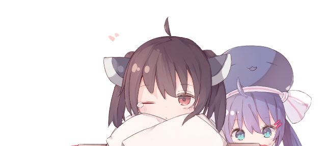 おはよう ウナきり 