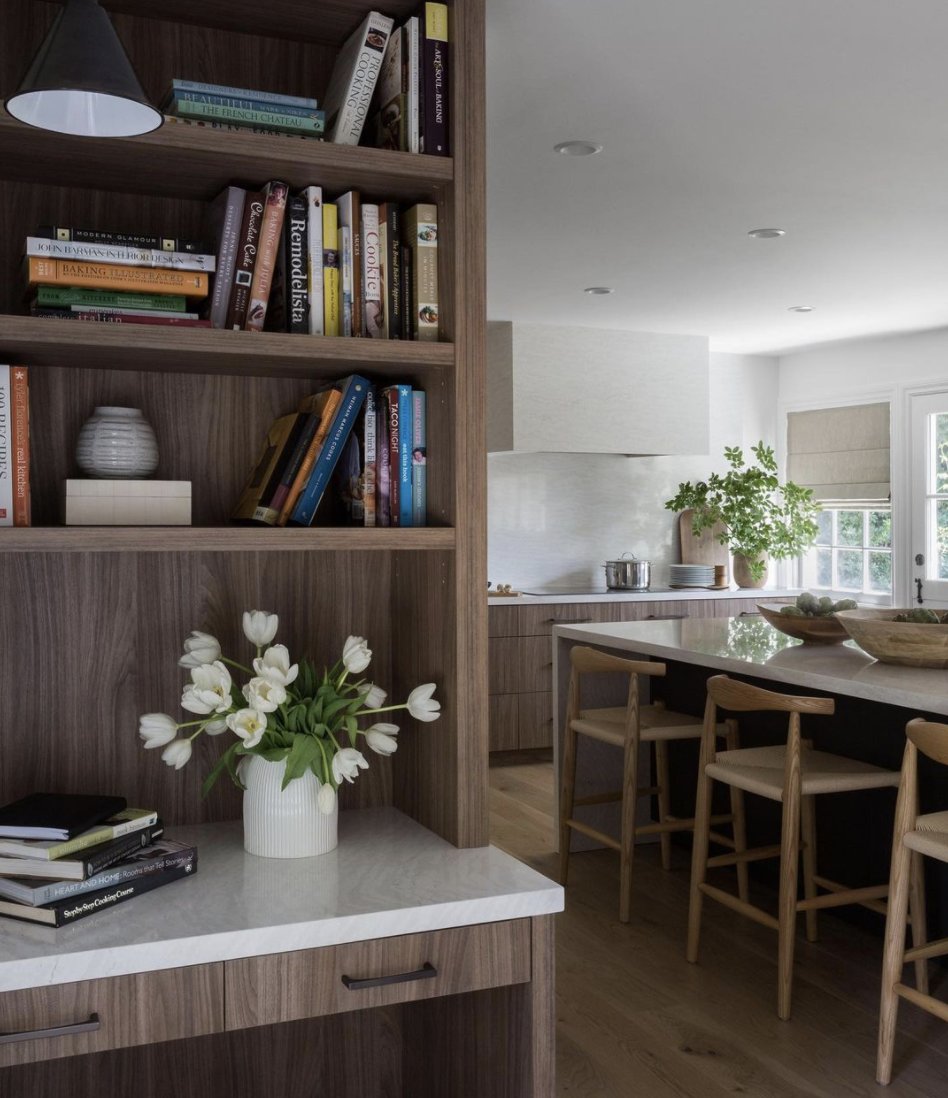 E. B. Bradley Co. tweet media