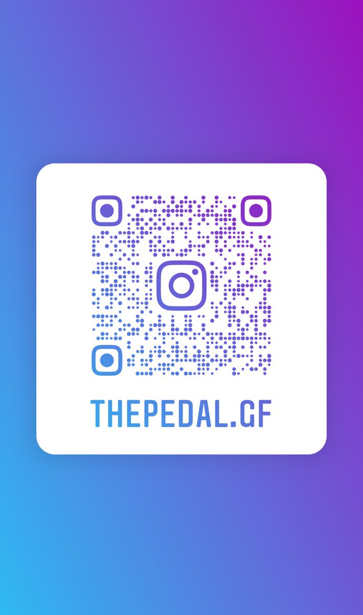 traci_plante's tweet photo. Join The Pedal squad!💛🖤 Let's CRUSH healthy lifestyle goals TOGETHER!🙌🏼⚡️ #spin #indoorcycle #gratefulforyourbody #yesyoucan  https://t.co/0v5XK2xdOZ https://t.co/QoS60EJhtB