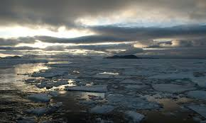 #ClimateControl
Climate change is the single most #important issue of our lifetime. It is the existential threat to humankind that #Washington has, for far too long, kicked down the #road. I support passing the #Green New #deal, because we need a bold solution.
<a href="/actblue/">ActBlue</a> 
<a href="/RepCori/">Congresswoman Cori Bush (Archived)</a>