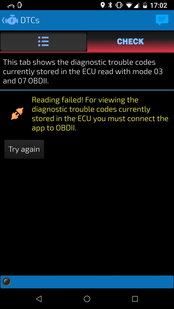 SmartApps4Me's tweet image. The latest update of Smart Control (Lite and Premium) to version 4.1.10 has been published a few hours ago on Google Play . This update contains an important fix in reading error codes (DTC).