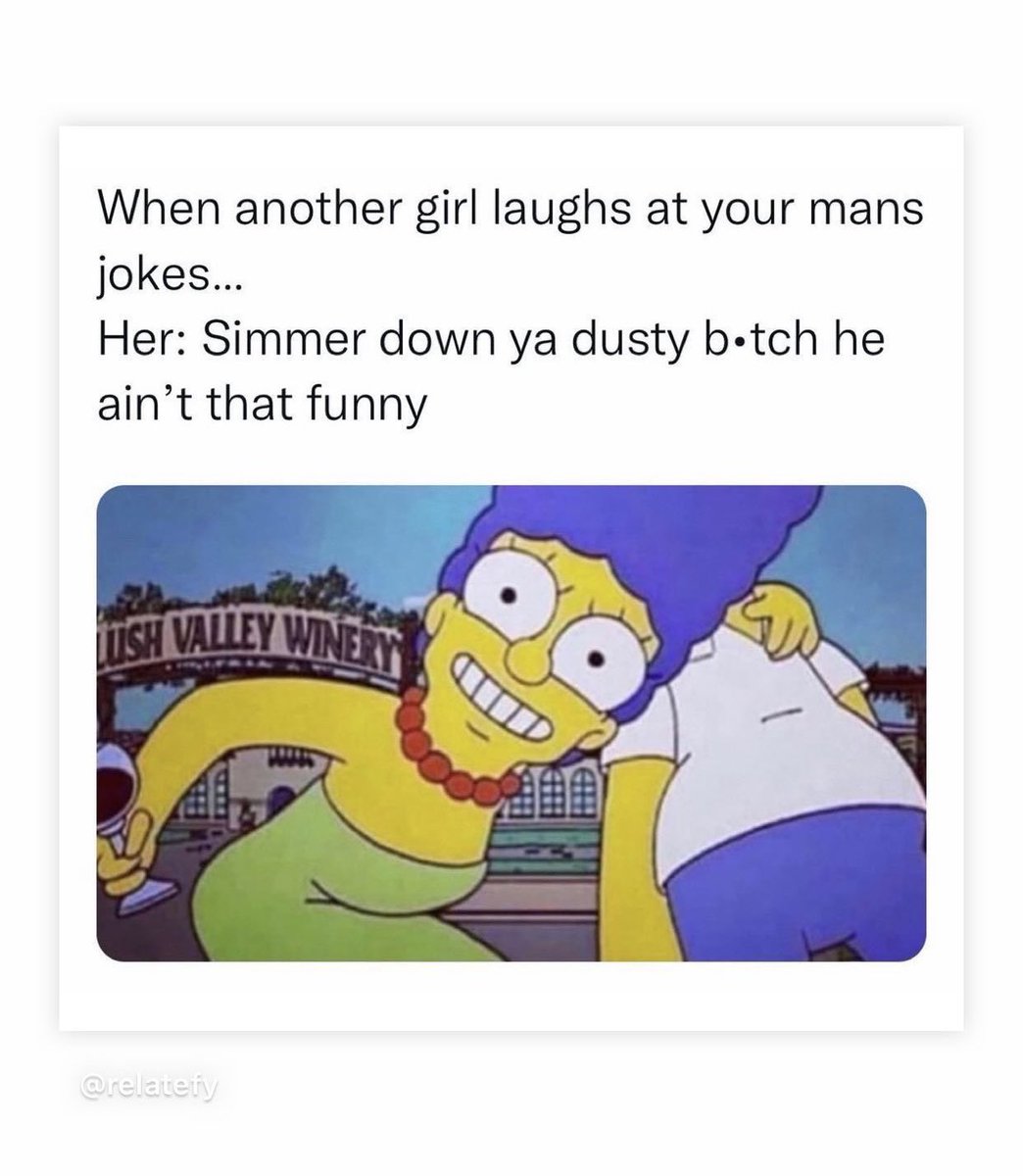 MrzAlwaysWright's tweet photo. This had me laughing waaaaaay too much @PapiEsq76 https://t.co/3fcdMNvDky