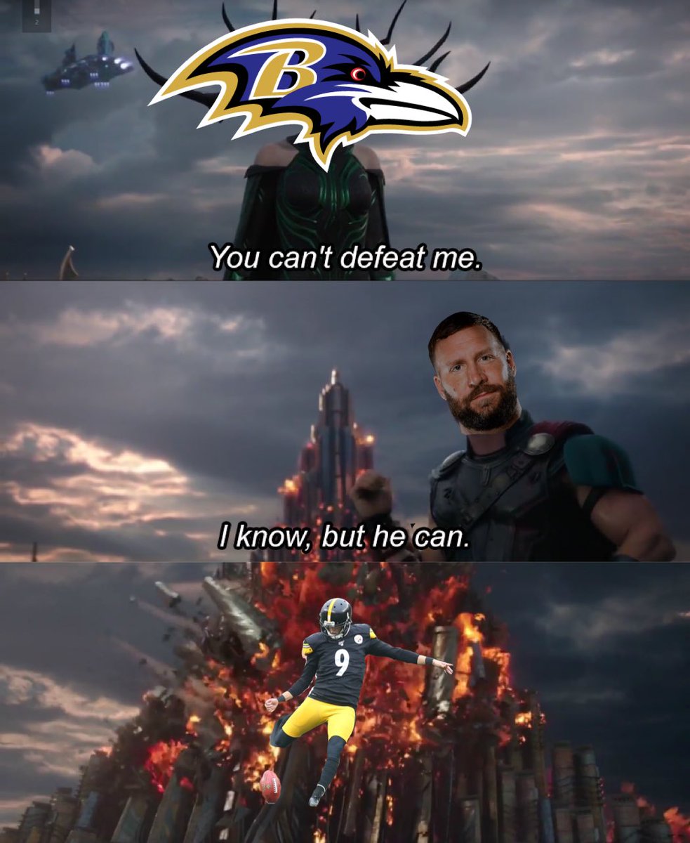 PatMulligan10's tweet photo. @steelers @Jaguars https://t.co/x2WGv4gtmu