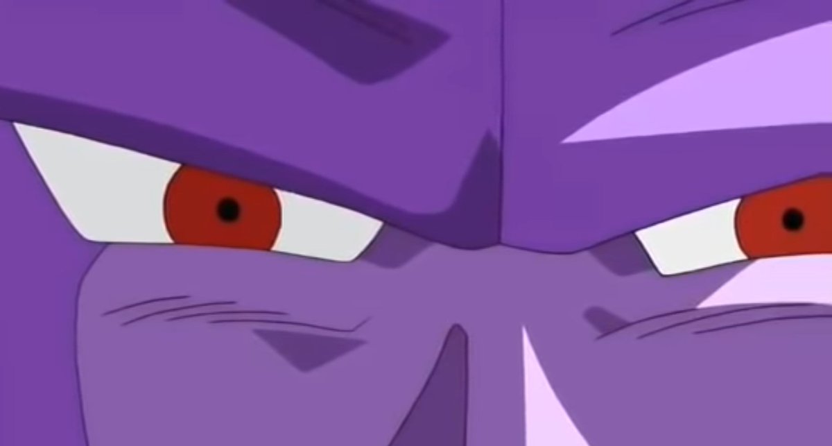 LgndryAssassin's tweet photo. @KingVegetaIII You have no idea. https://t.co/JIYsfGsif6