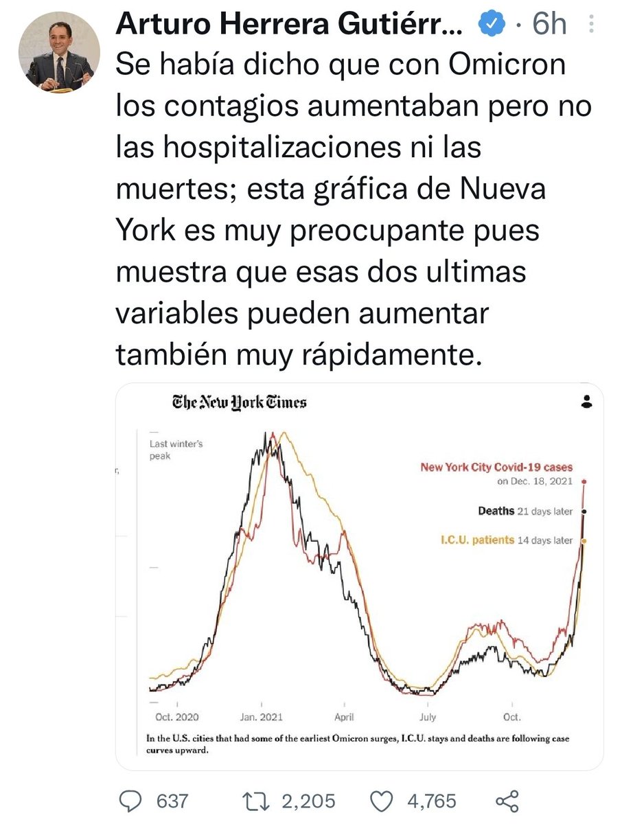 JutseM's tweet photo. @GobCDMX ¡no es cierto! https://t.co/SzpEhwMLSF
