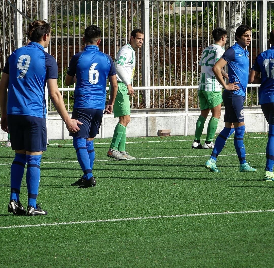 corunense tweet picture