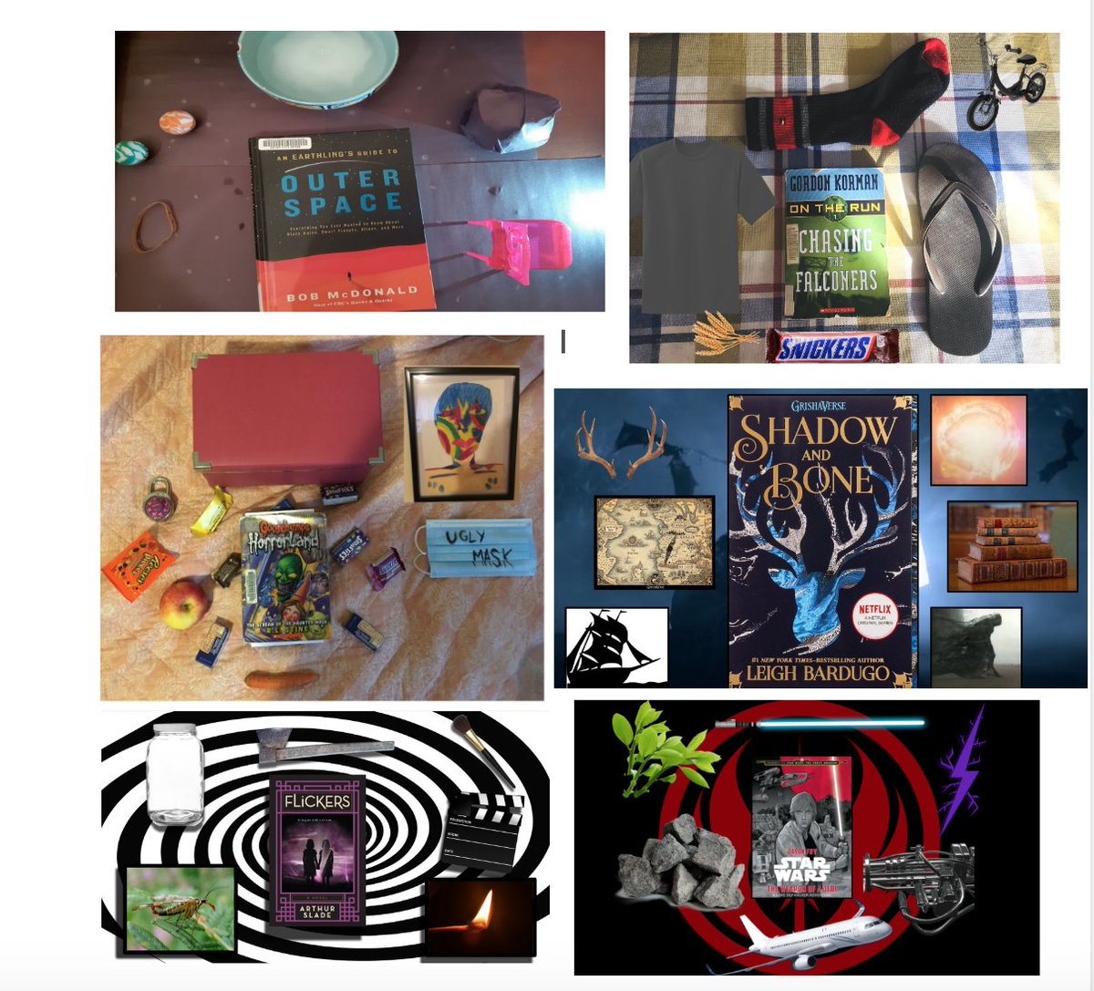 Filomena Grossi tweet media