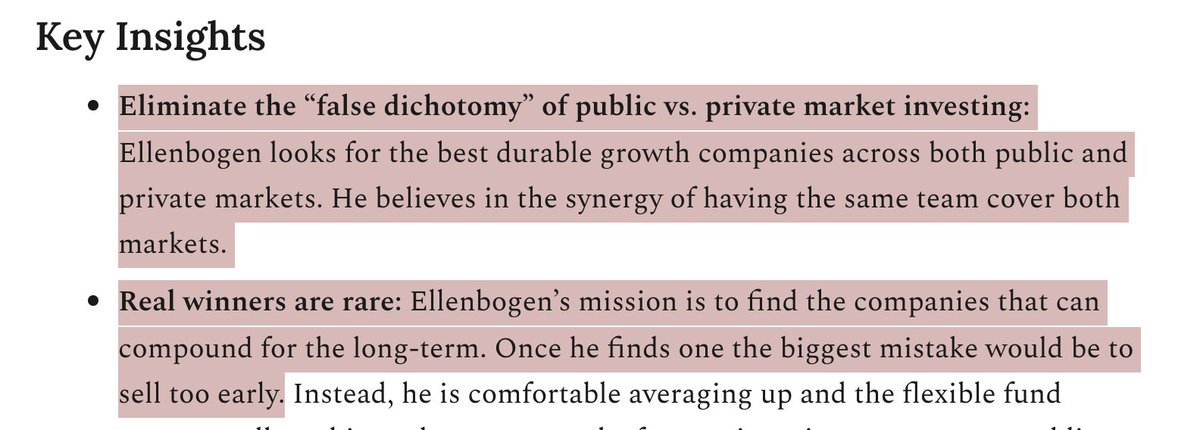 Nick Crocker 🐘 tweet media