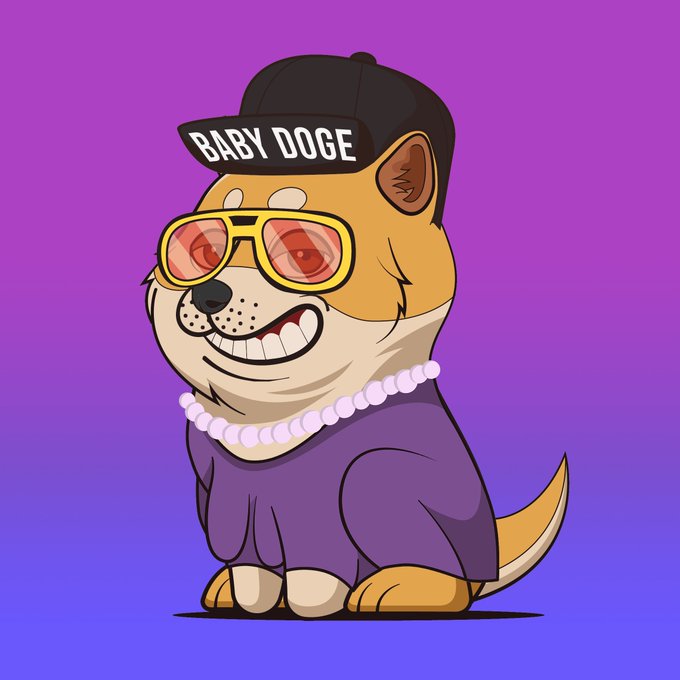 Україна = герої tweet media