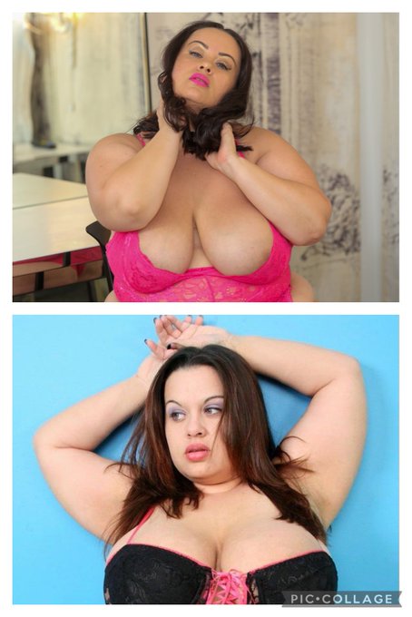 10 year challenge https://t.co/q2ntd351vx<a href="/tag/mvsales"class="tags"><span>#mvsales</span></a>