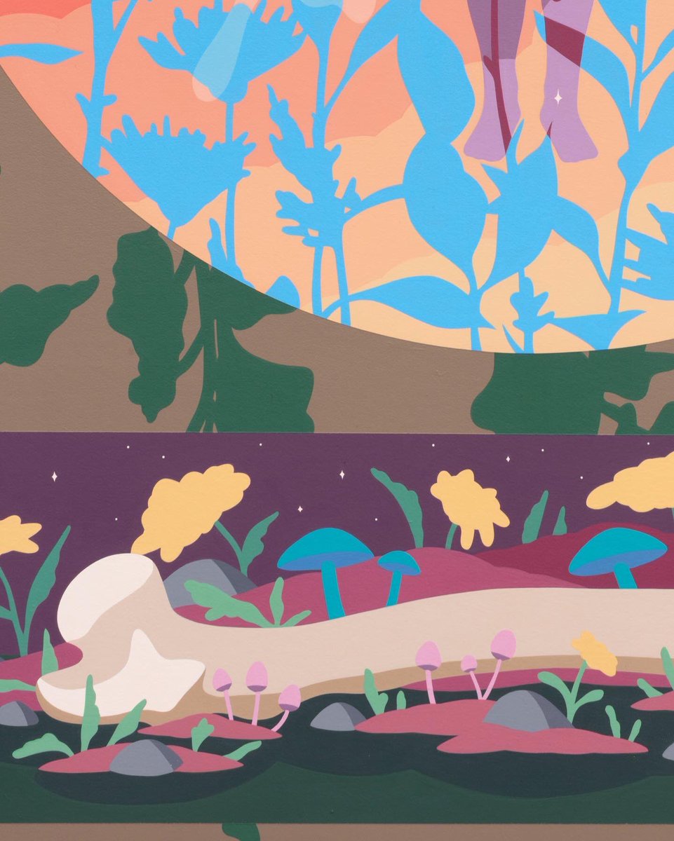 Greg Ito tweet media