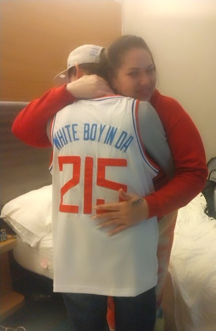 Thanks @W_B_in_da_215 for hosting @DazzlnPeachez and myself in the great city of #Philly!! So grateful<a class="tags" target="_blank" title="On Twitter" href="/?out=eyJ0eXAiOiJKV1QiLCJhbGciOiJIUzUxMiJ9.eyJpYXQiOjE3MjI5NzY0NjMsImlzcyI6InR3cG9ybnN0YXJzLmNvbSIsIm5iZiI6MTcyMjk3NjQ2MywiZXhwIjoxNzU0NTEyNDYzLCJyZWRpcmVjdF91cmwiOiJodHRwczovL3R3aXR0ZXIuY29tL1dfQl9pbl9kYV8yMTUifQ.LEuXrRWXIwHG-ZkmOW5ELlgW5THSegbRKTZl8wuCJeeNd1USniP4StmKa1OJPr8AUFOp3de2gufnyNxFcP7pDQ">@W_B_in_da_215</a><a class="tags" target="_blank" title="On Twitter" href="/?out=eyJ0eXAiOiJKV1QiLCJhbGciOiJIUzUxMiJ9.eyJpYXQiOjE3MjI5NzY0NjMsImlzcyI6InR3cG9ybnN0YXJzLmNvbSIsIm5iZiI6MTcyMjk3NjQ2MywiZXhwIjoxNzU0NTEyNDYzLCJyZWRpcmVjdF91cmwiOiJodHRwczovL3R3aXR0ZXIuY29tL0RhenpsblBlYWNoZXoifQ.m2KJse0iR2Ejgh9OrdmObVnB5UaZiddnFoN3Kuw_PpsZhi9YEr_kgq55tjPmWXp6eDOY1S7b4Jiz6Y_HuGpdiQ">@DazzlnPeachez</a><a href="/tag/philly"class="tags"><span>#philly</span></a>