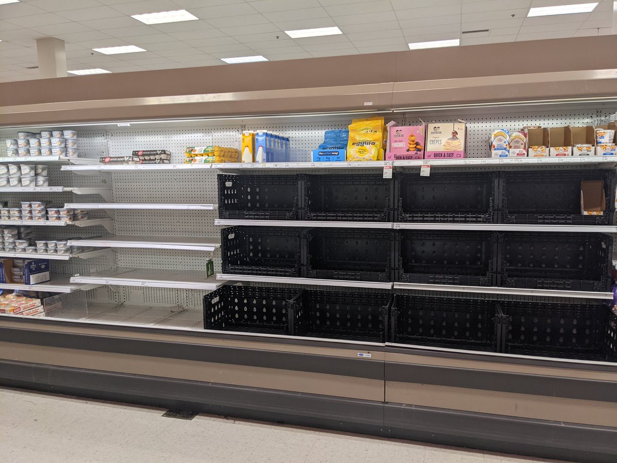 CAgrl07 🇺🇸 tweet media