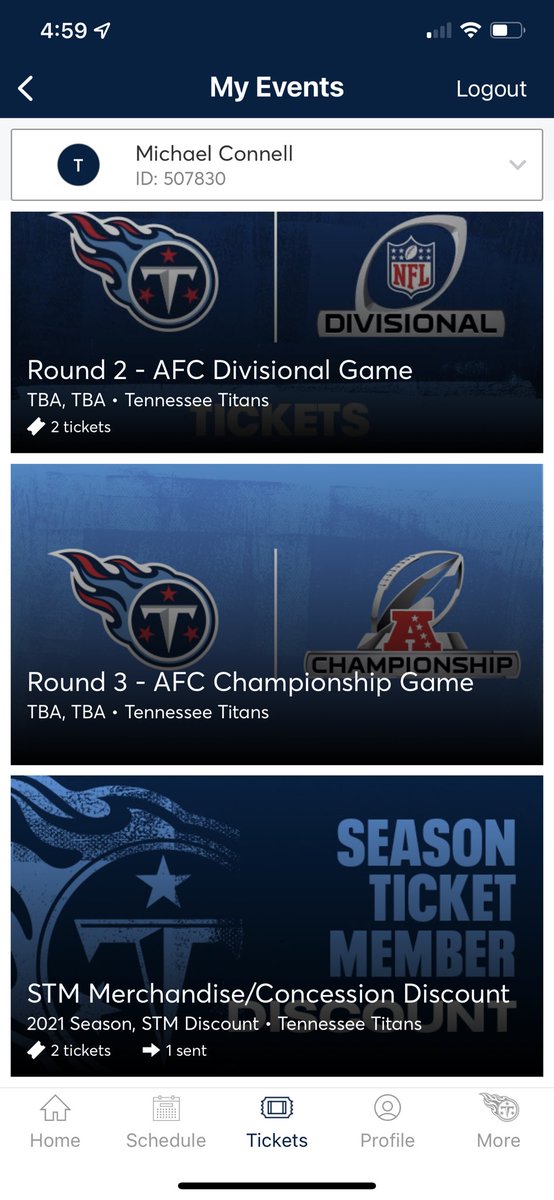 Mike Connell (@alwistnfan) on Twitter photo 