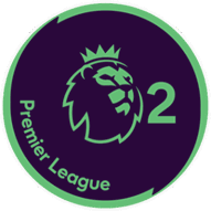 Premierleague2f's tweet photo. #NewProfilePic https://t.co/kFErzvQ8Zl