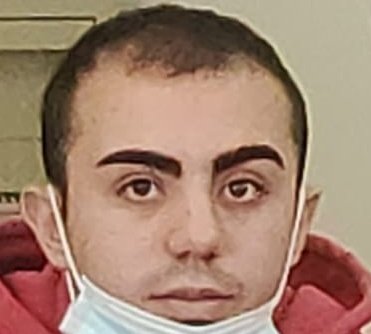 _pippofetish04's tweet photo. @dariolami_ Minchiate che leggono lore https://t.co/bsoHXxDfnT