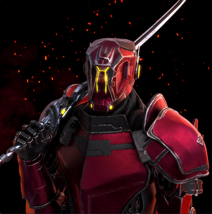 BTDiaz's tweet photo. Oooh....I'm liking these fellas.
#Knightdom @Knightdomsol1
#NFTGame #NFTCommunity
#SolanaNFTs #Solana https://t.co/3IydkO9BXe
