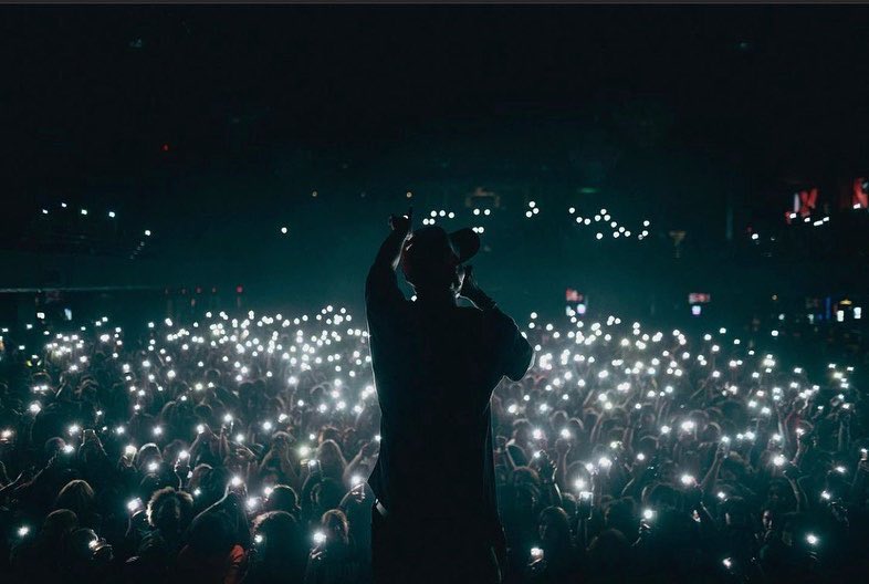 Exclusively Indy tweet media