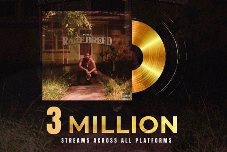 Exclusively Indy tweet media