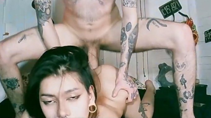 Watch Neptune 🇦🇷 Pornhub (BOB BIG TULA)'s leaked NSFW photo on TwXstars