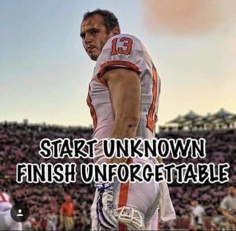 k9kayaks's tweet photo. @DUiagalelei #13 #Winfrow #ALLIN ππ§‘π
π https://t.co/3oSY0lpRZD