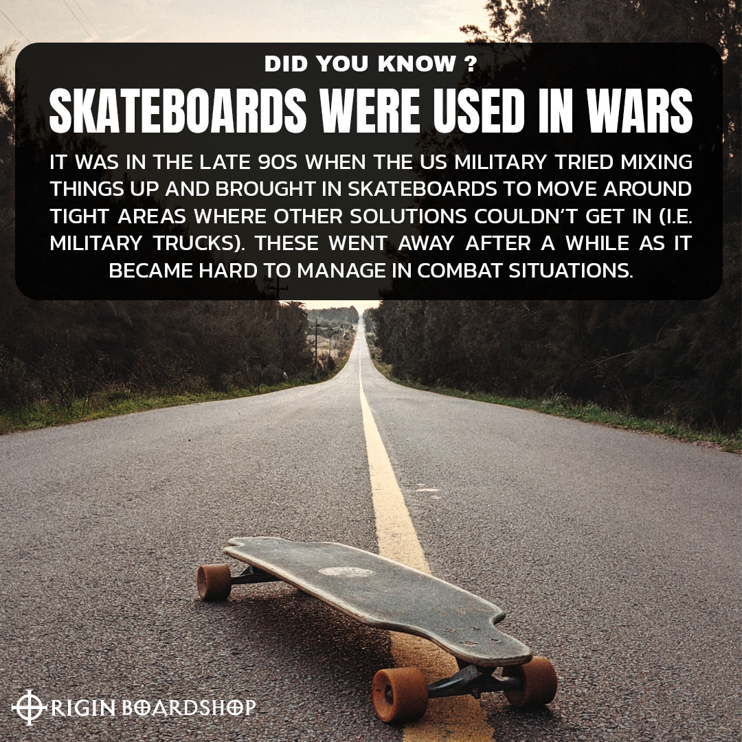 Longboarding Quotes