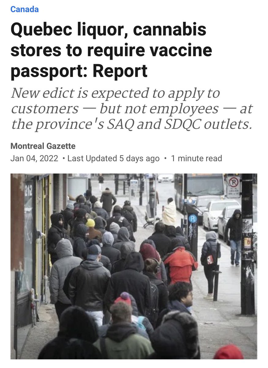 l0litathug's tweet photo. Meanwhile in Montreal: https://t.co/0GRdhUfTwM