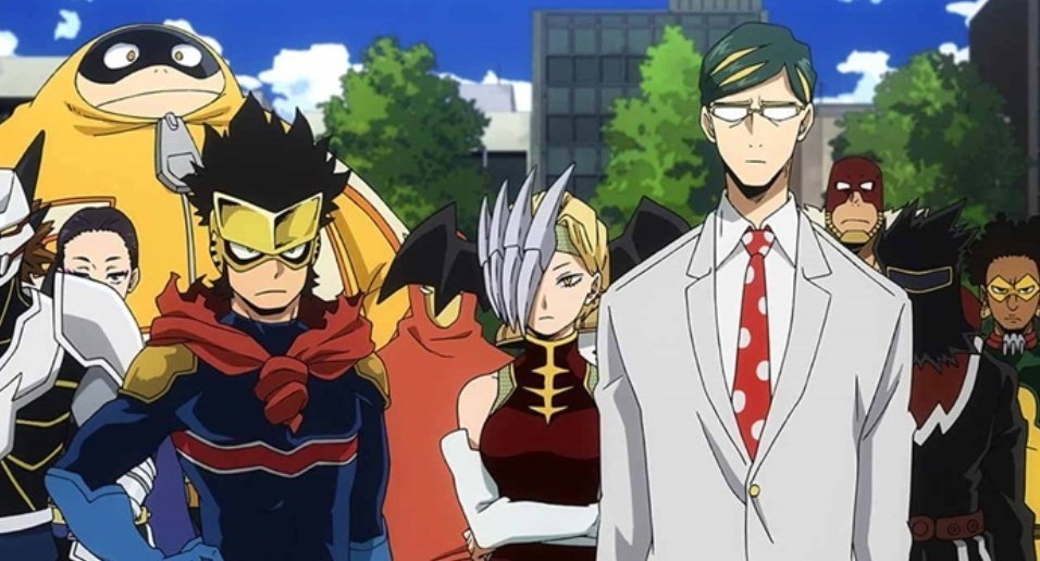 геройская академия 4 дата выхода. моя геройская академия 1 сезон. аниме моя геройская академия 4 сезон. моя геройская академия 6 сезон. геройская академия 4 дата выхода.