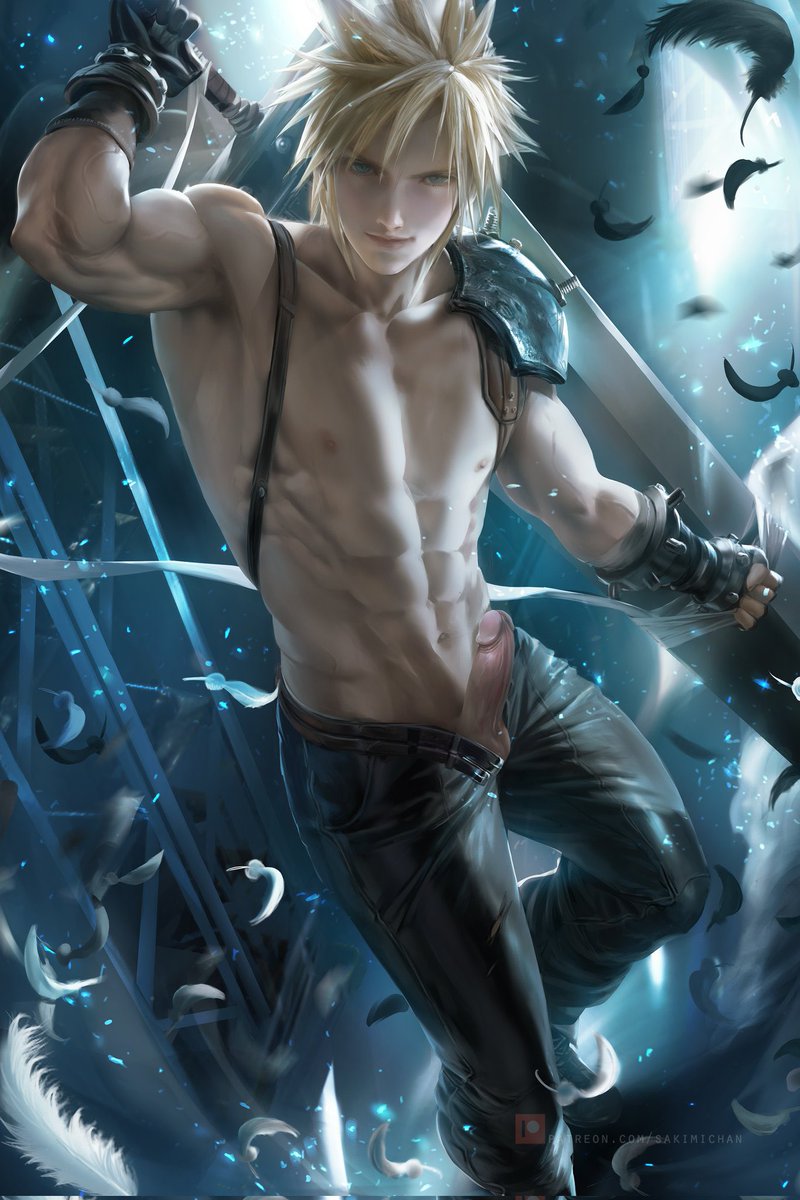 #SeductiveSunday 

Anyone,, want some fun?

#NSFWRP #LEWDRP