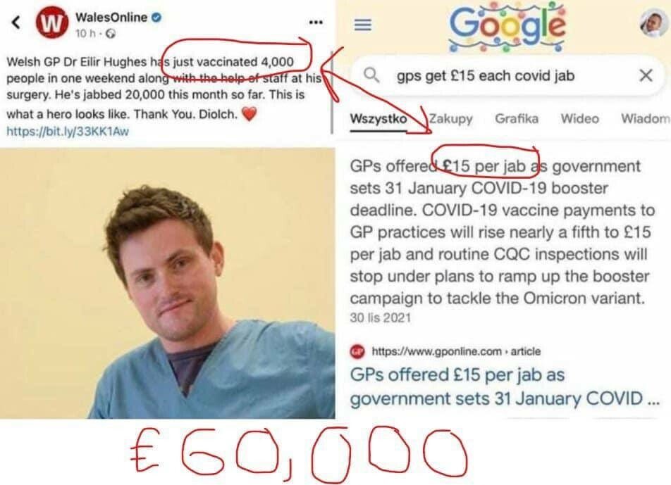 reallygraceful's tweet photo. ❗️THEY’RE MAKING BANK ❗️ https://t.co/6VC7VPE2lZ