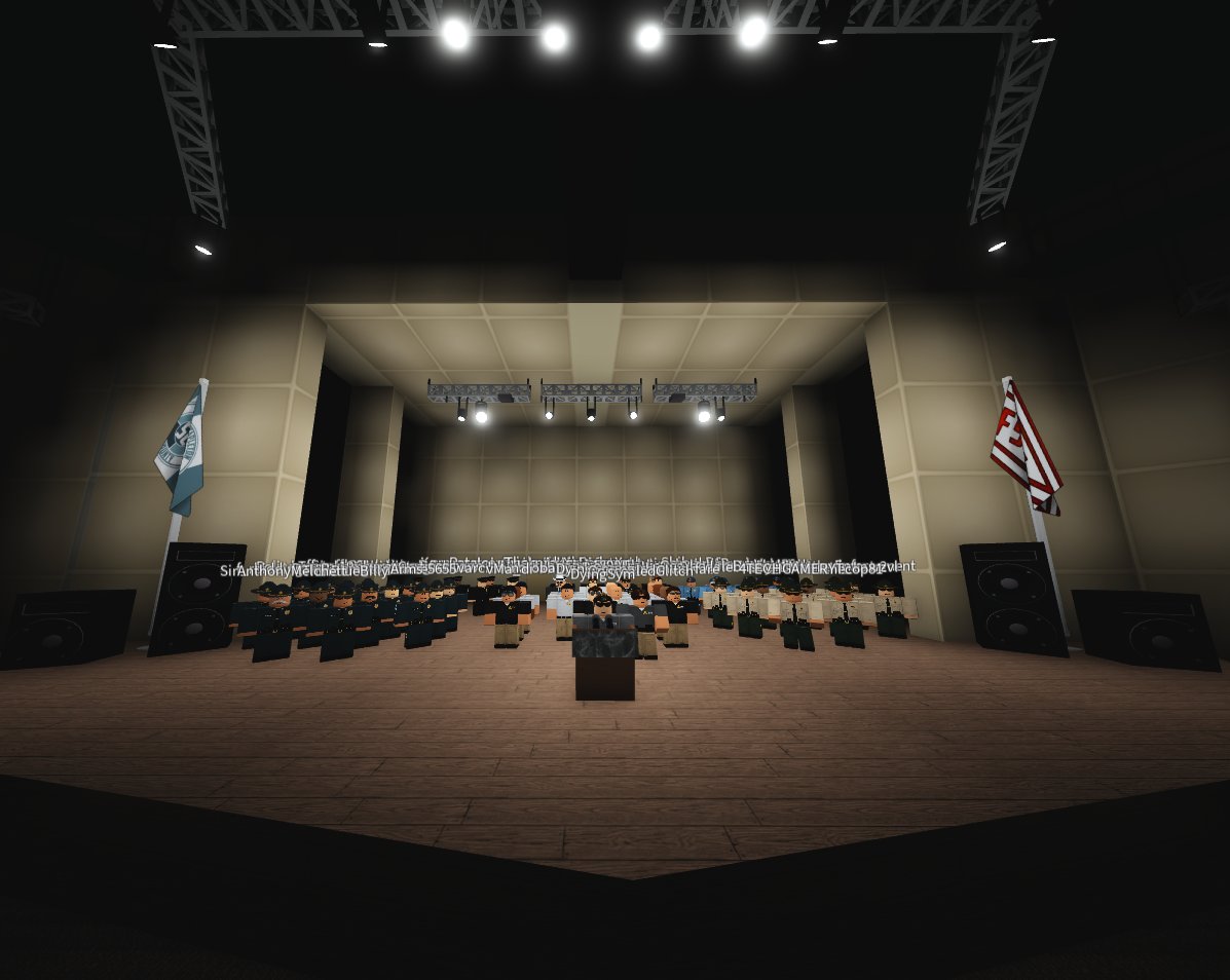 Firestone POST tweet media