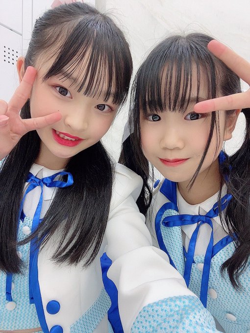 Twitterのコスプレ画像17